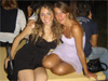 CLIKKA LA TUA FOTO !!! LE + VOTATE ANDRANNO SULLA HOME PAGE !!!